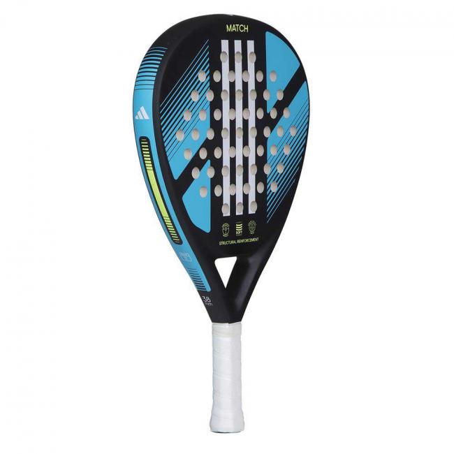 PALA ADIDAS MATCH 3.2